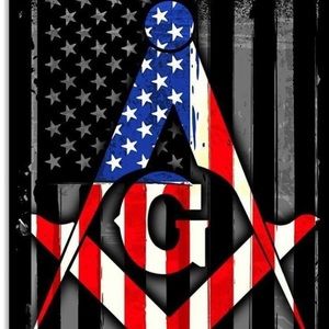 Meet your Posher, Darrell